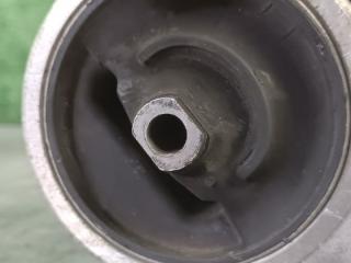 Подушка двигателя задняя MITSUBISHI PROUDIA S32A 6G74 GDI 2 ракурс