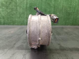 Подушка двигателя задняя MITSUBISHI PROUDIA S32A 6G74 GDI 3 ракурс