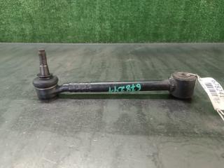 Рычаг левый задний TOYOTA CHASER GX100 1G-FE BEAMS 1 ракурс