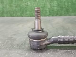 Рычаг левый задний TOYOTA CHASER GX100 1G-FE BEAMS 2 ракурс