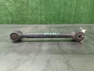Рычаг левый задний TOYOTA CHASER GX100 1G-FE BEAMS 3 ракурс