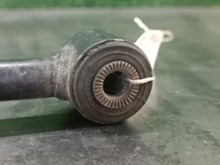 Рычаг левый задний TOYOTA CHASER GX100 1G-FE BEAMS 4 ракурс