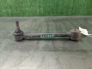 Рычаг правый задний TOYOTA CHASER GX100 1G-FE BEAMS 1 ракурс