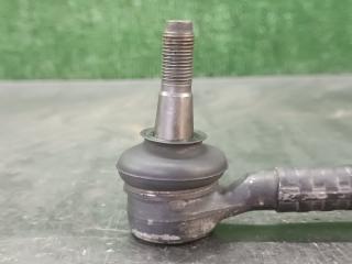 Рычаг правый задний TOYOTA CHASER GX100 1G-FE BEAMS 2 ракурс