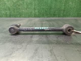 Рычаг правый задний TOYOTA CHASER GX100 1G-FE BEAMS 3 ракурс
