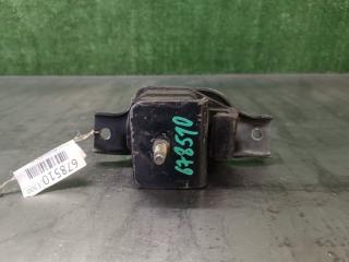 Подушка двигателя левая передняя SUBARU FORESTER SG5 EJ202DXUAE 41022FA000 2 ракурс