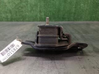 Подушка двигателя левая передняя SUBARU FORESTER SG5 EJ202DXUAE 41022FA000 3 ракурс