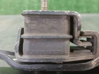 Подушка двигателя левая передняя SUBARU FORESTER SG5 EJ202DXUAE 41022FA000 4 ракурс