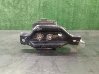 Подушка двигателя правая передняя SUBARU FORESTER SG5 EJ202DXTAE 41022FA091 1 ракурс