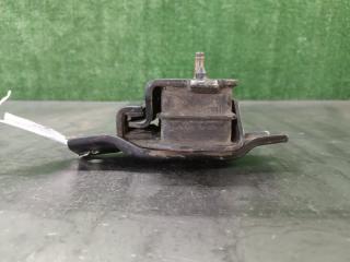 Подушка двигателя правая передняя SUBARU FORESTER SG5 EJ202DXTAE 41022FA091 3 ракурс