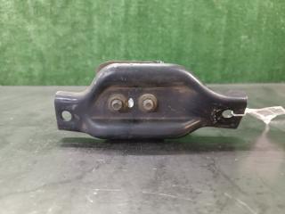 Подушка двигателя правая передняя SUBARU FORESTER SG5 EJ202DXUAE 41022FA000 1 ракурс