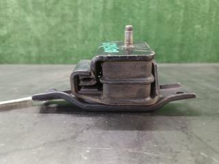 Подушка двигателя правая передняя SUBARU FORESTER SG5 EJ202DXUAE 41022FA000 3 ракурс