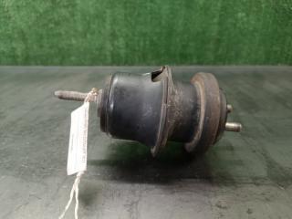 Подушка двигателя правая передняя SUBARU LEGACY BR9 EJ253JUAFE 1 ракурс Подушка двигателя правая передняя SUBARU LEGACY BR9 EJ253JUAFE 1 ракурс