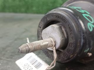 Подушка двигателя правая передняя SUBARU LEGACY BR9 EJ253JUAFE 2 ракурс Подушка двигателя правая передняя SUBARU LEGACY BR9 EJ253JUAFE 2 ракурс