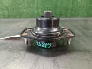 Подушка кпп LEXUS LS460 USF40 1UR-FSE 1 ракурс