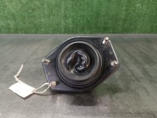 Подушка кпп LEXUS LS460 USF40 1UR-FSE 3 ракурс