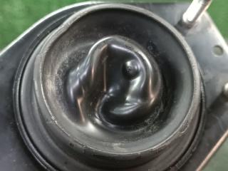 Подушка кпп LEXUS LS460 USF40 1UR-FSE 4 ракурс