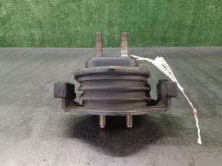 Подушка двигателя правая передняя MITSUBISHI PROUDIA S32A 6G74 GDI 1 ракурс
