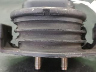 Подушка двигателя правая передняя MITSUBISHI PROUDIA S32A 6G74 GDI 2 ракурс