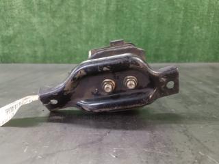 Подушка двигателя левая передняя SUBARU FORESTER SG5 EJ202DXTAE 41022FA091 1 ракурс