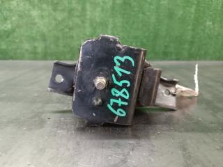 Подушка двигателя левая передняя SUBARU FORESTER SG5 EJ202DXTAE 41022FA091 2 ракурс