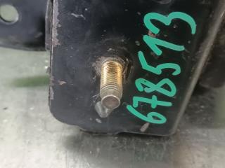 Подушка двигателя левая передняя SUBARU FORESTER SG5 EJ202DXTAE 41022FA091 3 ракурс
