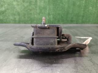 Подушка двигателя левая передняя SUBARU FORESTER SG5 EJ202DXTAE 41022FA091 4 ракурс