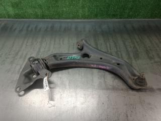 Рычаг правый передний HONDA FIT SHUTTLE GG8 L15A VTEC 1 ракурс Рычаг правый передний HONDA FIT SHUTTLE GG8 L15A VTEC 1 ракурс