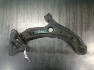 Рычаг правый передний HONDA FIT SHUTTLE GG8 L15A VTEC 2 ракурс Рычаг правый передний HONDA FIT SHUTTLE GG8 L15A VTEC 2 ракурс