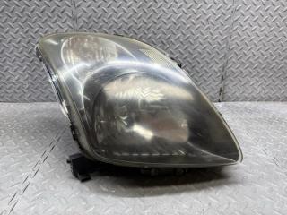 Фара правая передняя SUZUKI SWIFT ZC71S P44-32 1 ракурс Фара правая передняя SUZUKI SWIFT ZC71S P44-32 1 ракурс