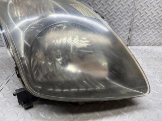 Фара правая передняя SUZUKI SWIFT ZC71S P44-32 2 ракурс Фара правая передняя SUZUKI SWIFT ZC71S P44-32 2 ракурс