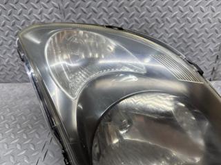 Фара правая передняя SUZUKI SWIFT ZC71S P44-32 3 ракурс Фара правая передняя SUZUKI SWIFT ZC71S P44-32 3 ракурс