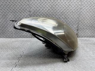 Фара правая передняя SUZUKI SWIFT ZC71S P44-32 4 ракурс Фара правая передняя SUZUKI SWIFT ZC71S P44-32 4 ракурс