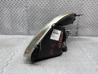 Фара правая передняя SUZUKI SWIFT ZC71S P44-32 5 ракурс Фара правая передняя SUZUKI SWIFT ZC71S P44-32 5 ракурс