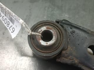 Рычаг правый задний NISSAN SERENA NC25 MR20DE 5 ракурс