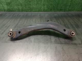 Рычаг правый задний NISSAN SERENA CNC25 MR20DE 4 ракурс