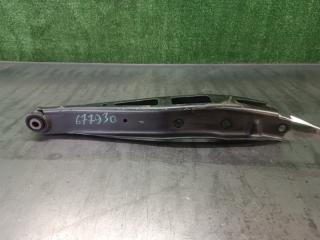 Рычаг правый задний SUBARU LEGACY BR9 EJ253JUAFE 1 ракурс Рычаг правый задний SUBARU LEGACY BR9 EJ253JUAFE 1 ракурс