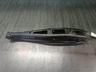 Рычаг правый задний SUBARU LEGACY BR9 EJ253JUAFE 2 ракурс Рычаг правый задний SUBARU LEGACY BR9 EJ253JUAFE 2 ракурс
