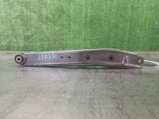 Рычаг правый задний SUBARU LEGACY BR9 EJ253JUAFE 3 ракурс Рычаг правый задний SUBARU LEGACY BR9 EJ253JUAFE 3 ракурс