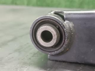 Рычаг правый задний SUBARU LEGACY BR9 EJ253JUAFE 4 ракурс Рычаг правый задний SUBARU LEGACY BR9 EJ253JUAFE 4 ракурс