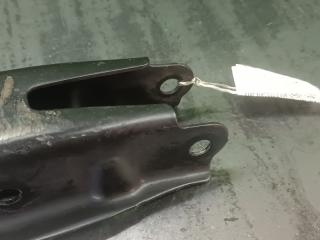 Рычаг правый задний SUBARU LEGACY BR9 EJ253JUAFE 5 ракурс Рычаг правый задний SUBARU LEGACY BR9 EJ253JUAFE 5 ракурс