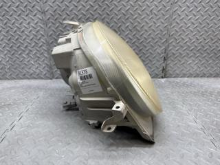 Фара левая передняя TOYOTA SIENTA NCP81 52123 3 ракурс