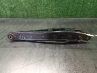 Рычаг правый задний SUBARU EXIGA YA5 EJ204JPJME 1 ракурс