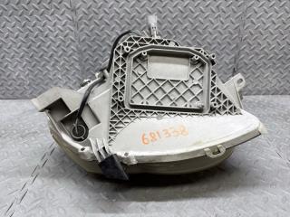 Фара левая передняя TOYOTA SIENTA NCP81 52123 5 ракурс
