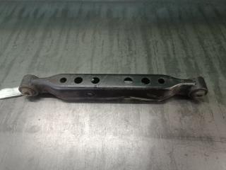 Рычаг правый задний NISSAN SERENA NC25 MR20DE 2 ракурс
