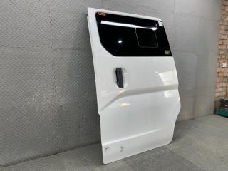 Дверь левая задняя NISSAN NV200 VM20 2 ракурс