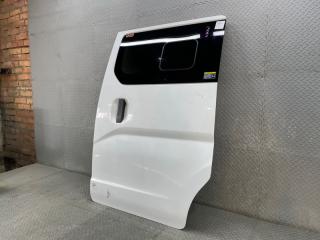 Дверь левая задняя NISSAN NV200 VM20 3 ракурс