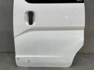Дверь левая задняя NISSAN NV200 VM20 5 ракурс