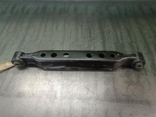 Рычаг правый задний NISSAN SERENA CNC25 MR20DE 2 ракурс