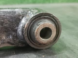 Рычаг правый задний NISSAN SERENA CNC25 MR20DE 4 ракурс